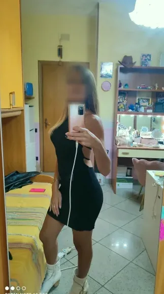 Aleksandra, 34