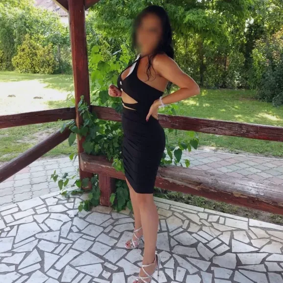 Birgit, 36