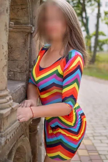 Dragana, 37