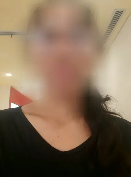 Elisa, 39