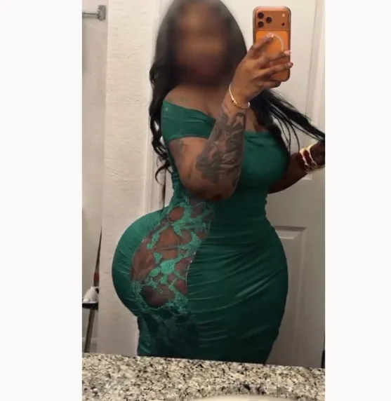 Elisa, 26