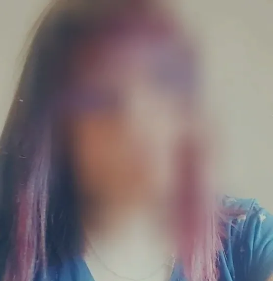 Emma, 35