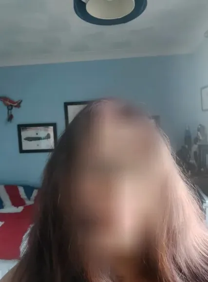 Gudrun, 24