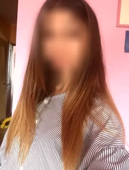 Ida, 28
