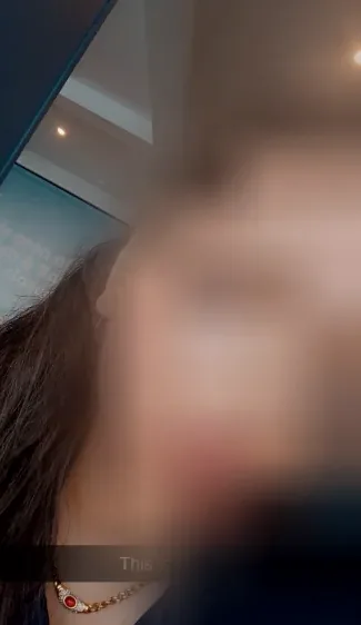 Lara, 29