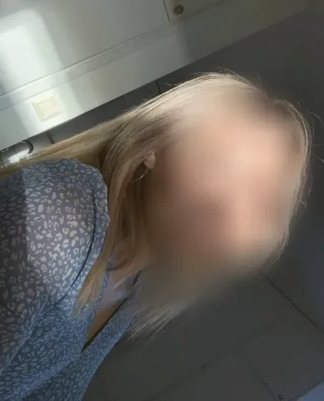 Lea, 19