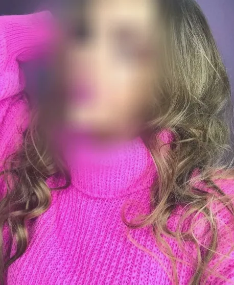 Lea, 36