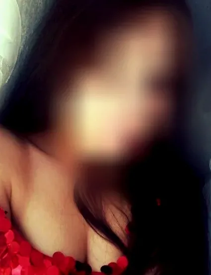Lena, 30