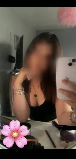 Lorena, 20