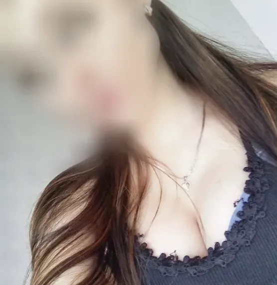 Maja, 26