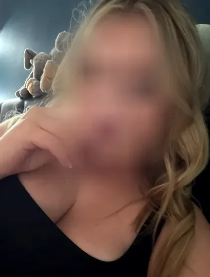 Renate, 21