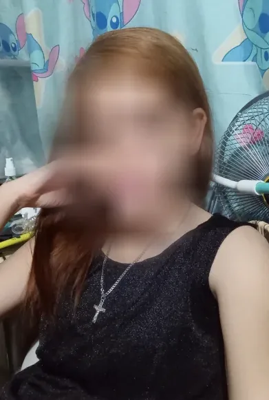 Ronja, 32