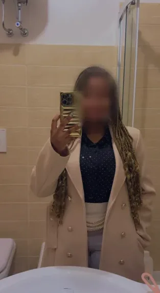 Ronja, 27