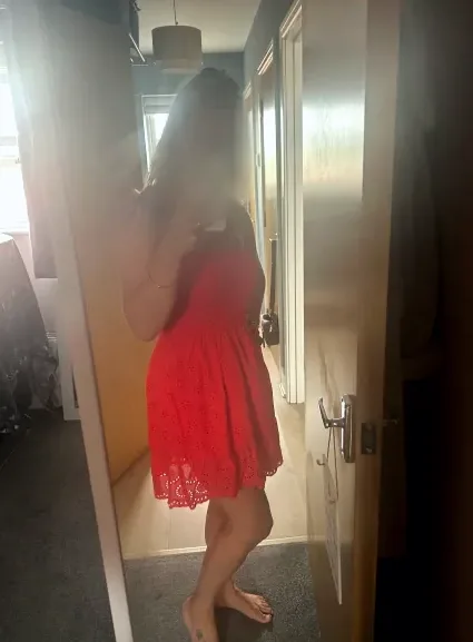 Tijana, 34