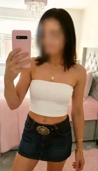 Verena, 24