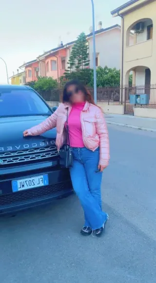 Viktoria, 36